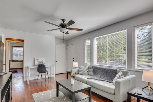 2471 Coleman Avenue, Augusta, GA 30906