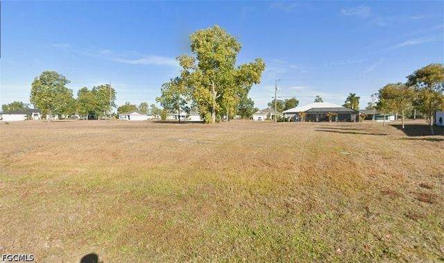 16250 Maya CIR, Punta Gorda, FL 33955