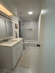 1303 Sterling Green Court, Houston, TX 77015