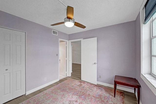 9470 Poinciana Place 308, Davie, FL 33324