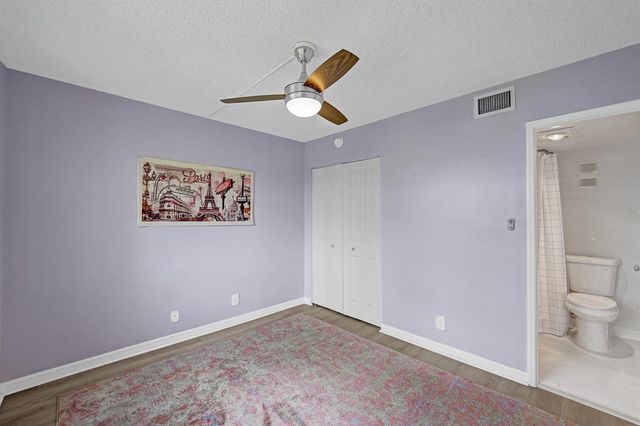 9470 Poinciana Place 308, Davie, FL 33324