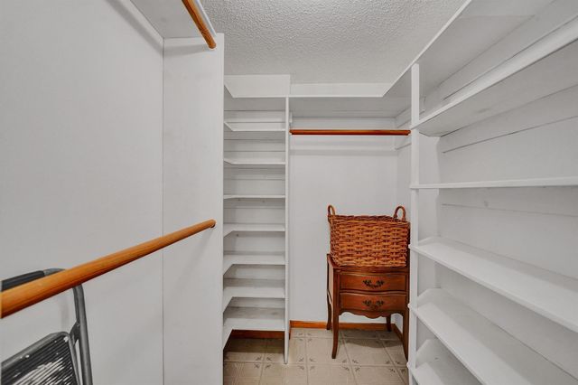 9470 Poinciana Place 308, Davie, FL 33324