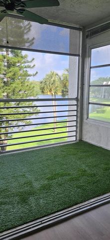 9470 Poinciana Place 308, Davie, FL 33324