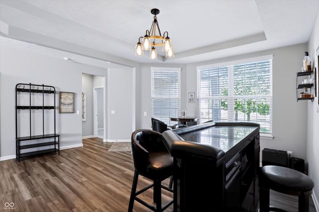 6745 Joseph Nelson Court, Noblesville, IN 46062