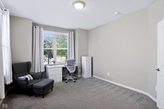 6745 Joseph Nelson Court, Noblesville, IN 46062