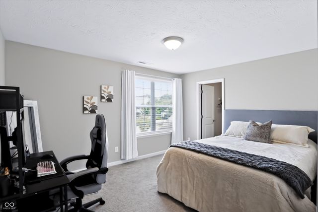 6745 Joseph Nelson Court, Noblesville, IN 46062