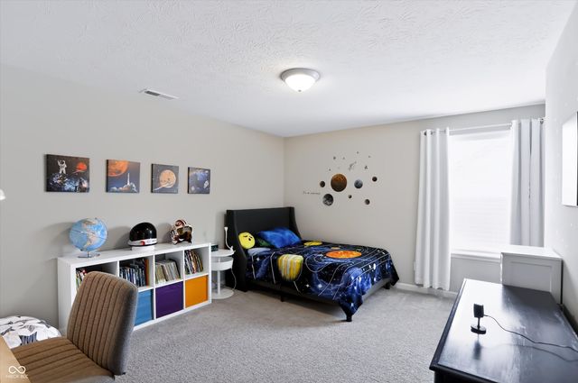 6745 Joseph Nelson Court, Noblesville, IN 46062