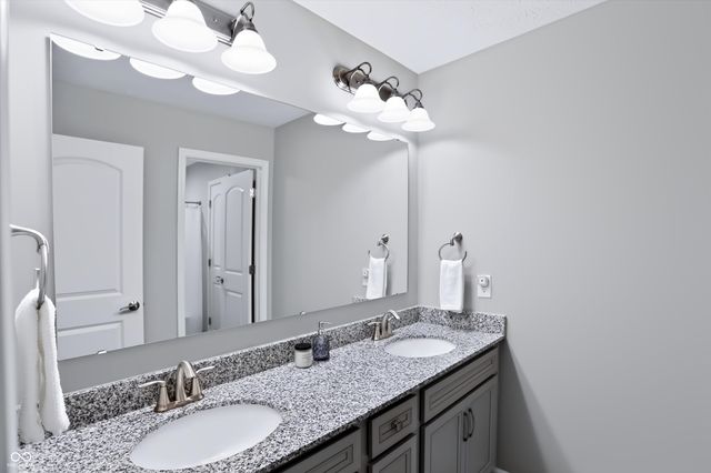 6745 Joseph Nelson Court, Noblesville, IN 46062
