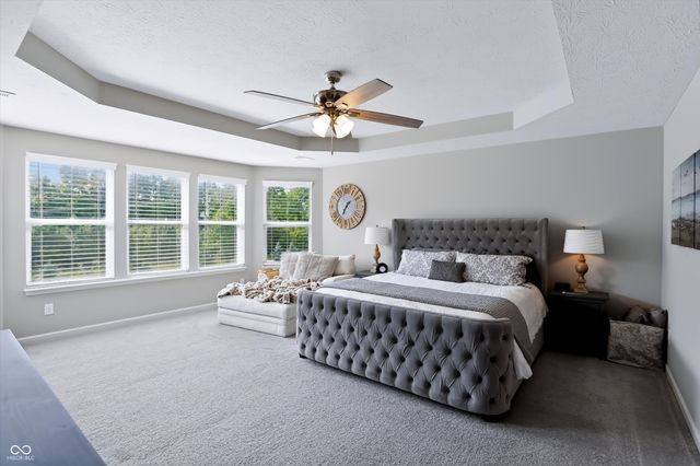6745 Joseph Nelson Court, Noblesville, IN 46062