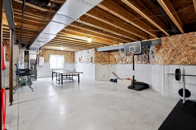 6745 Joseph Nelson Court, Noblesville, IN 46062