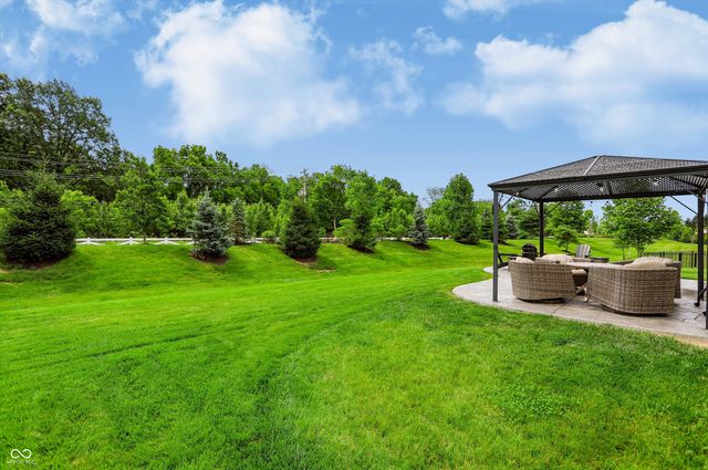 6745 Joseph Nelson Court, Noblesville, IN 46062