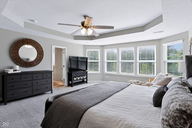 6745 Joseph Nelson Court, Noblesville, IN 46062