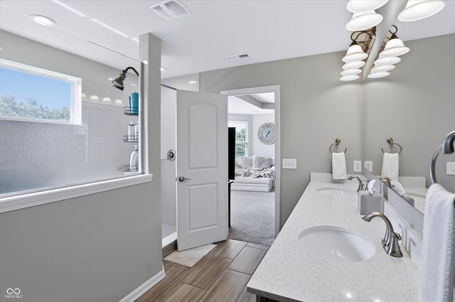 6745 Joseph Nelson Court, Noblesville, IN 46062
