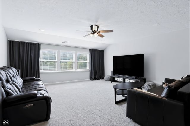 6745 Joseph Nelson Court, Noblesville, IN 46062