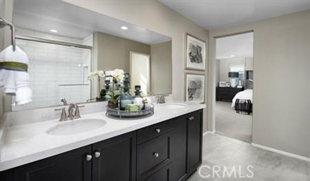 8864 Waltham Avenue, Hesperia, CA 92345