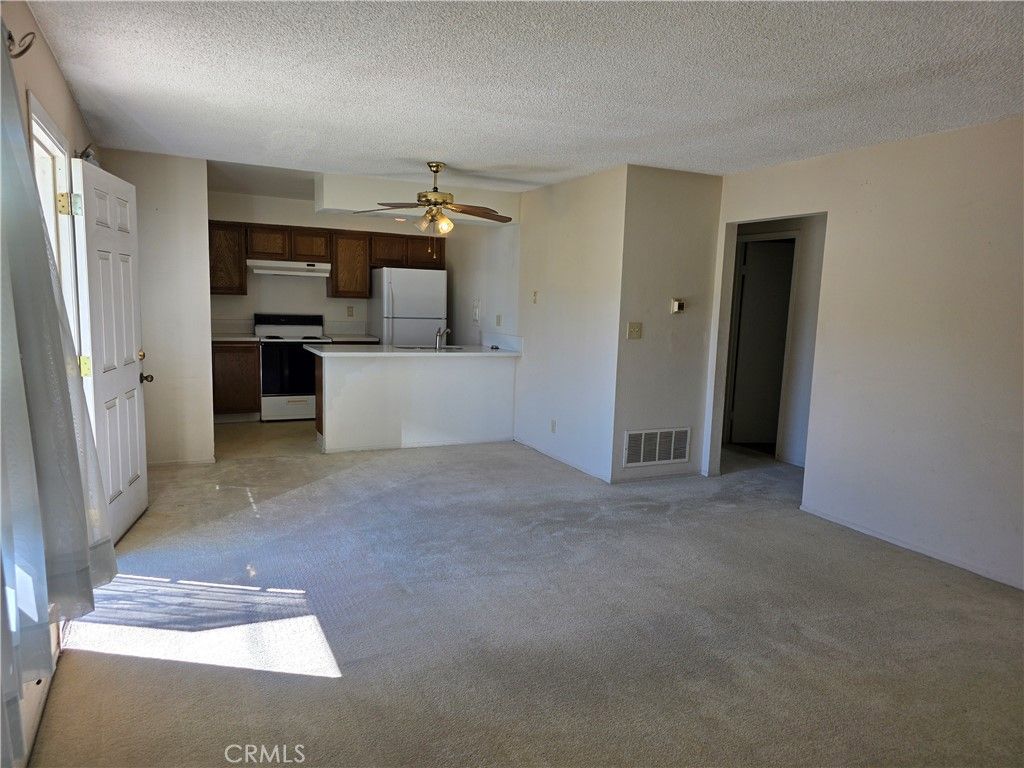 18213 Via Dicha, Rowland Heights, CA 91748 — photo 3
