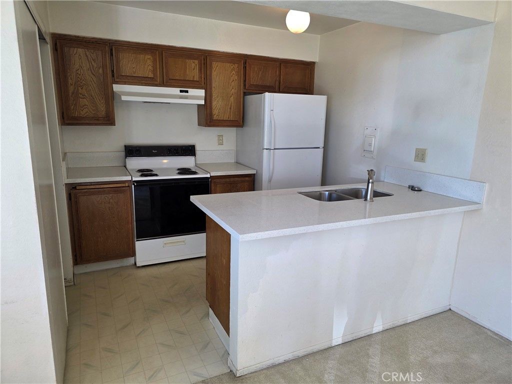 18213 Via Dicha, Rowland Heights, CA 91748 — photo 5