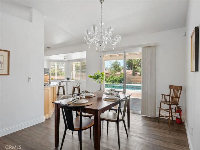 22163 Broken Lance Road, Apple Valley, CA 92307