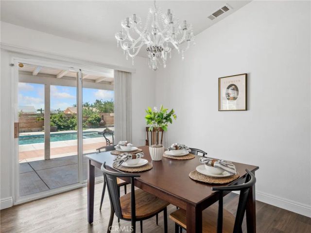 22163 Broken Lance Road, Apple Valley, CA 92307