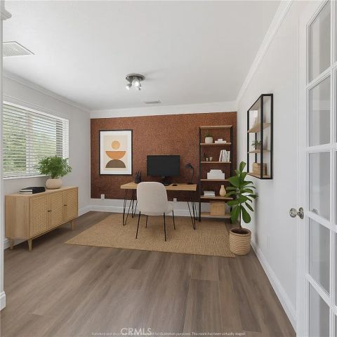 22163 Broken Lance Road, Apple Valley, CA 92307