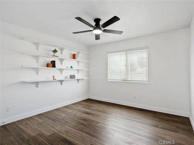 22163 Broken Lance Road, Apple Valley, CA 92307