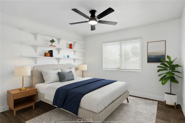 22163 Broken Lance Road, Apple Valley, CA 92307