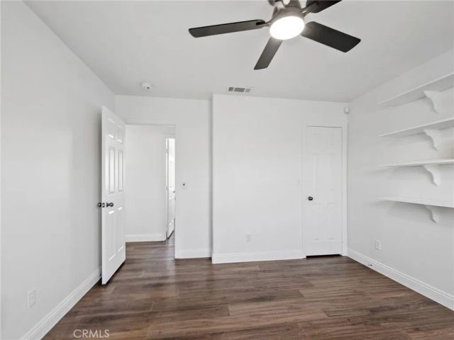 22163 Broken Lance Road, Apple Valley, CA 92307