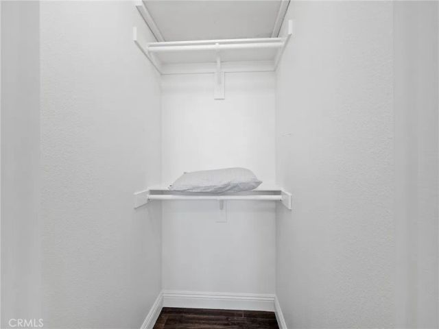 22163 Broken Lance Road, Apple Valley, CA 92307