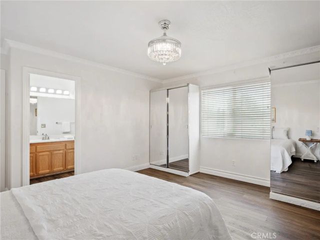 22163 Broken Lance Road, Apple Valley, CA 92307