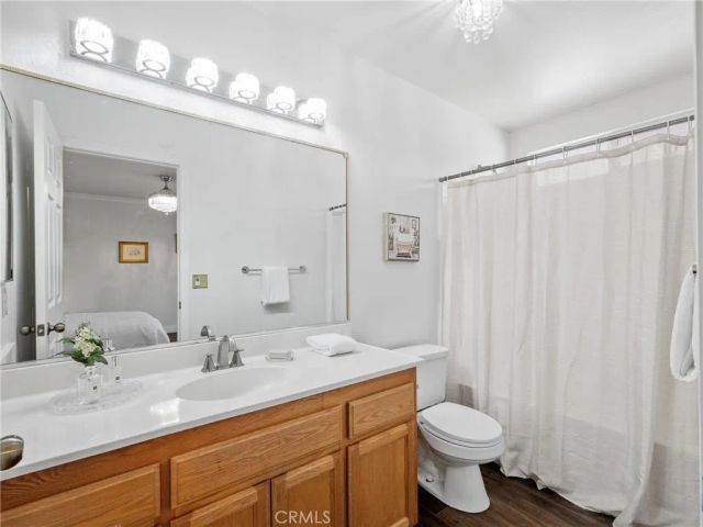 22163 Broken Lance Road, Apple Valley, CA 92307