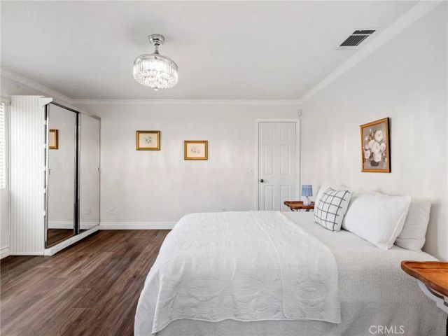 22163 Broken Lance Road, Apple Valley, CA 92307