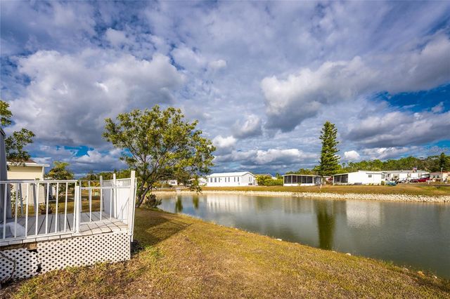 7591 SILAGE CIRCLE, Port Charlotte, FL 33981