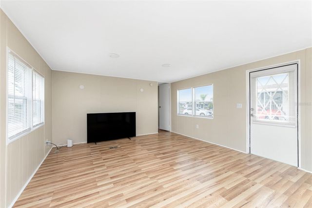 7591 SILAGE CIRCLE, Port Charlotte, FL 33981