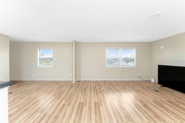 7591 SILAGE CIRCLE, Port Charlotte, FL 33981