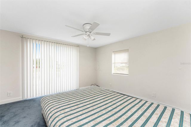 7591 SILAGE CIRCLE, Port Charlotte, FL 33981