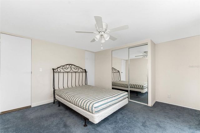 7591 SILAGE CIRCLE, Port Charlotte, FL 33981