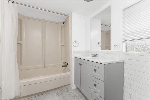 7591 SILAGE CIRCLE, Port Charlotte, FL 33981