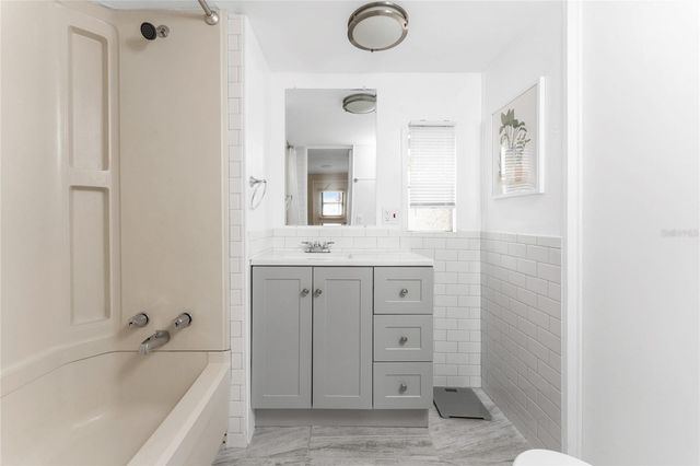 7591 SILAGE CIRCLE, Port Charlotte, FL 33981