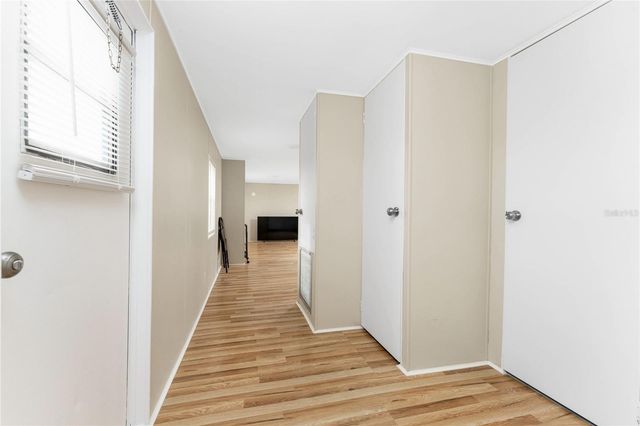 7591 SILAGE CIRCLE, Port Charlotte, FL 33981