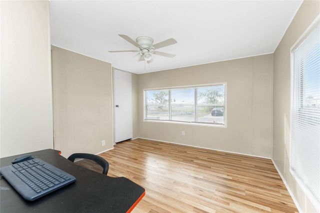 7591 SILAGE CIRCLE, Port Charlotte, FL 33981