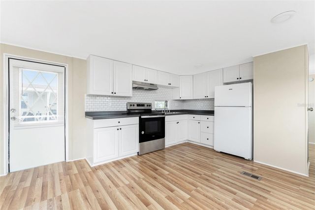 7591 SILAGE CIRCLE, Port Charlotte, FL 33981