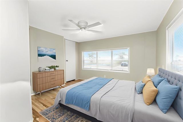 7591 SILAGE CIRCLE, Port Charlotte, FL 33981