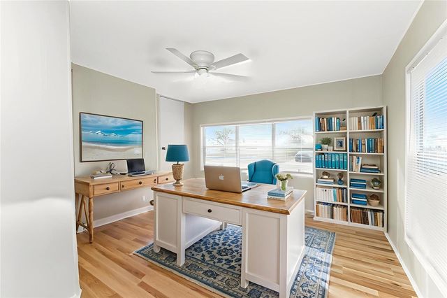 7591 SILAGE CIRCLE, Port Charlotte, FL 33981