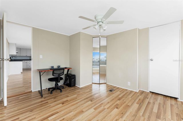 7591 SILAGE CIRCLE, Port Charlotte, FL 33981