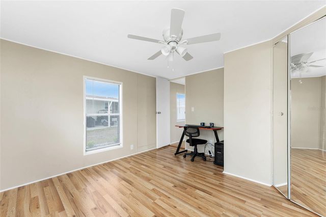 7591 SILAGE CIRCLE, Port Charlotte, FL 33981