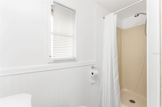 7591 SILAGE CIRCLE, Port Charlotte, FL 33981