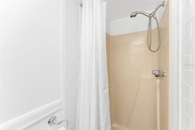 7591 SILAGE CIRCLE, Port Charlotte, FL 33981