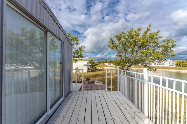 7591 SILAGE CIRCLE, Port Charlotte, FL 33981