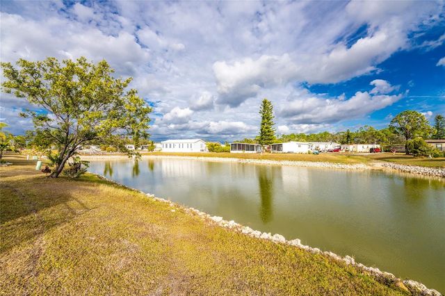 7591 SILAGE CIRCLE, Port Charlotte, FL 33981