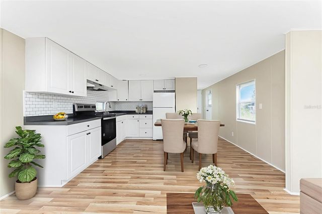 7591 SILAGE CIRCLE, Port Charlotte, FL 33981